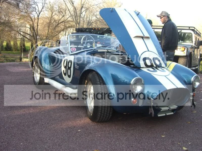 Superformance - Image 7 of 13
