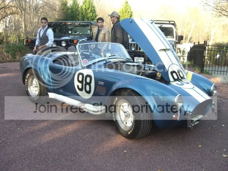 Superformance - Image 8 of 13