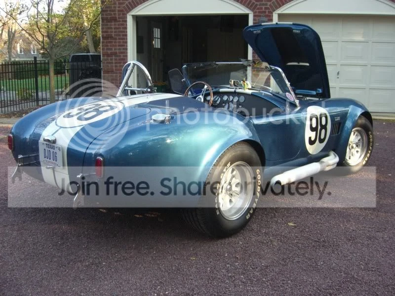 Superformance - Image 11 of 13