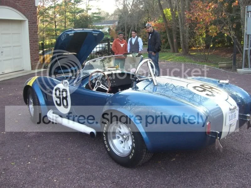 Superformance - Image 5 of 13
