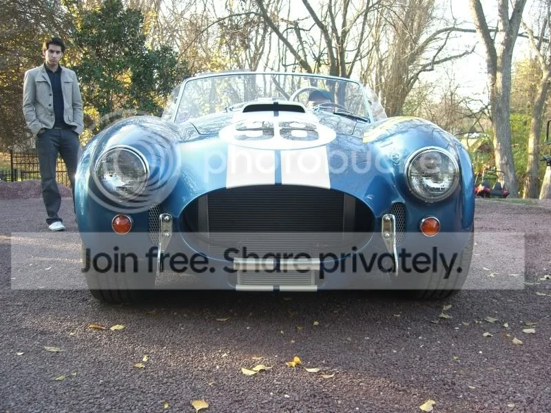 Superformance - Image 4 of 13
