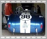 Superformance - Image 2 of 13