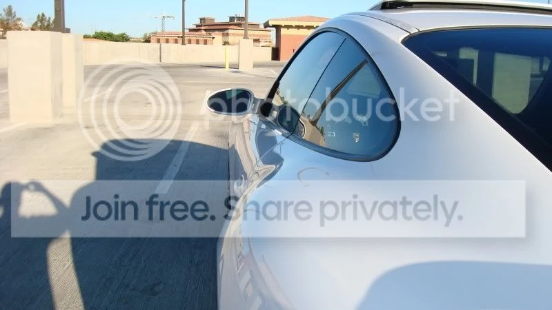 2007 Porsche 997 Turbo - Image 10 of 15