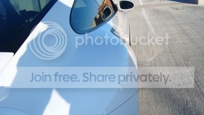 2007 Porsche 997 Turbo - Image 9 of 15