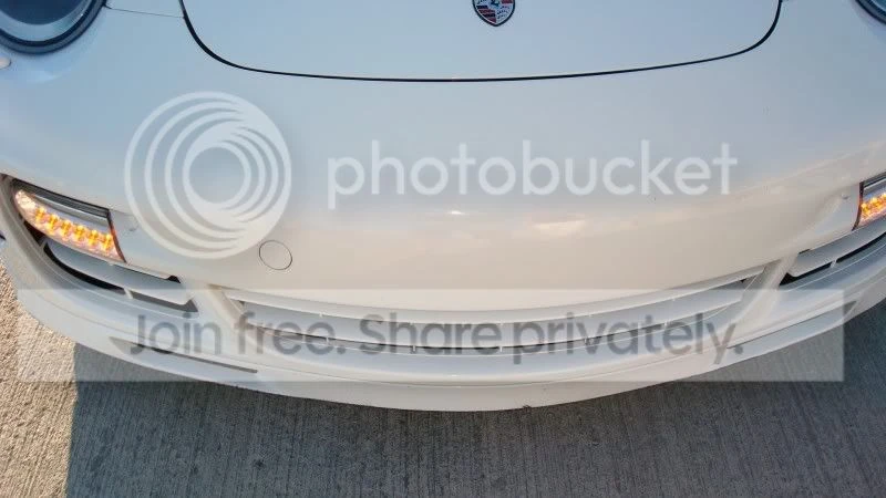 2007 Porsche 997 Turbo - Image 8 of 15