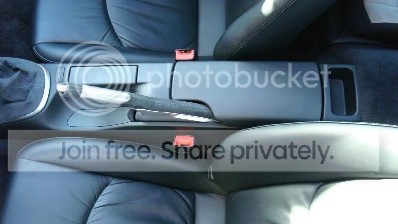 2007 Porsche 997 Turbo - Image 11 of 15