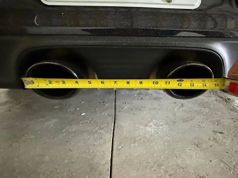2017 Parts & Memorabilia Mechanical Components - Image 4 of 4