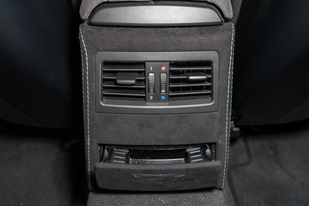 2009 BMW E90 M3 Sedan - Image 15 of 26