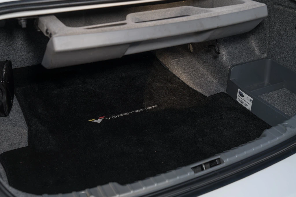 2009 BMW E90 M3 Sedan - Image 11 of 26