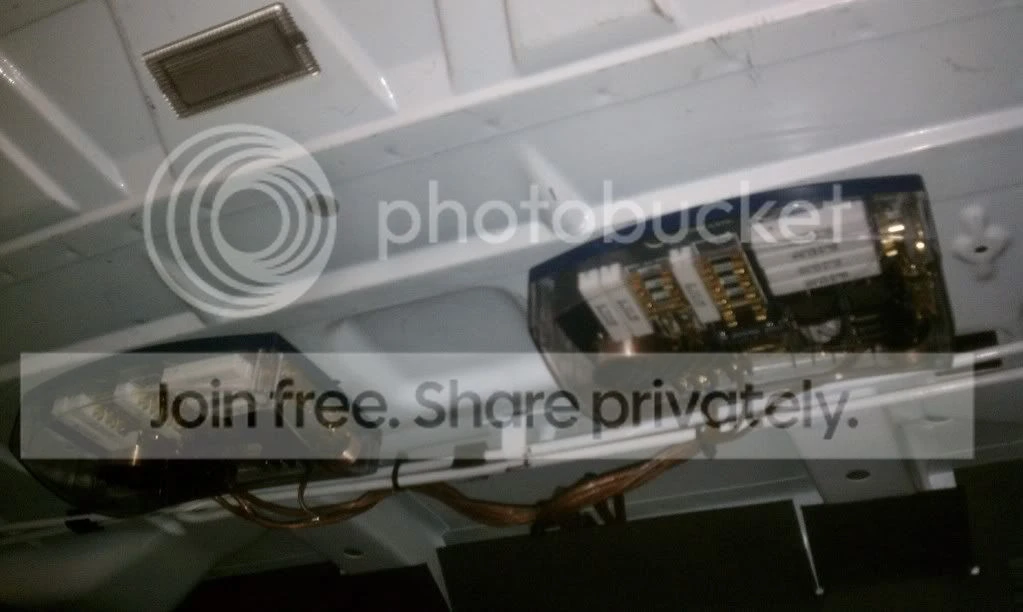 1990 BMW E30 M3 - Image 16 of 21