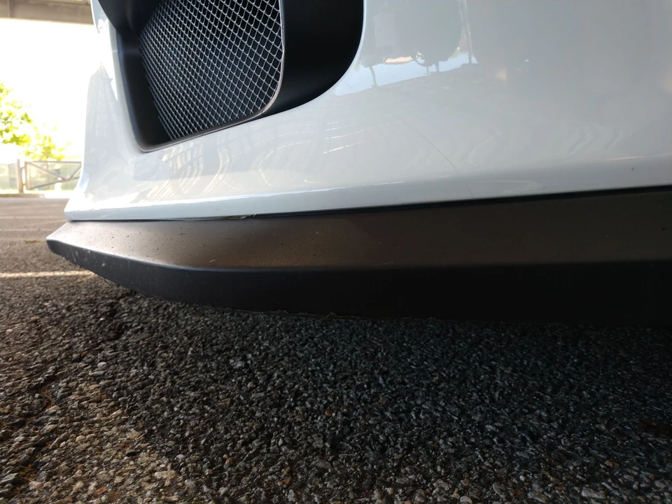 2016 Porsche 981 Cayman GT4 - Image 18 of 27