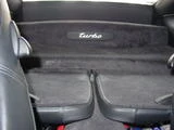 Porsche 996 Turbo - Image 7 of 8