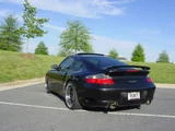 Porsche 996 Turbo - Image 2 of 8