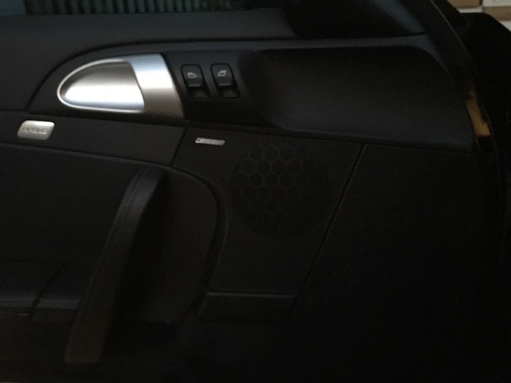 2010 Porsche 997 Carrera - Image 13 of 16
