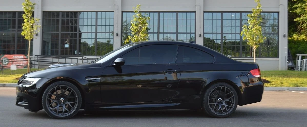 2009 BMW E92 M3 Coupe - Image 6 of 12