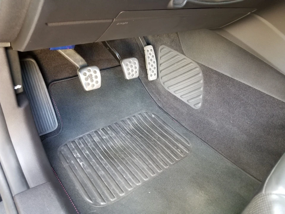 2016 Chevrolet SS - Image 8 of 21