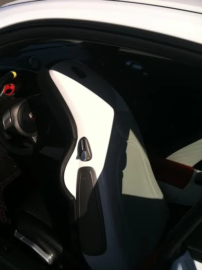 2006 Porsche 997 Carrera S - Image 5 of 5