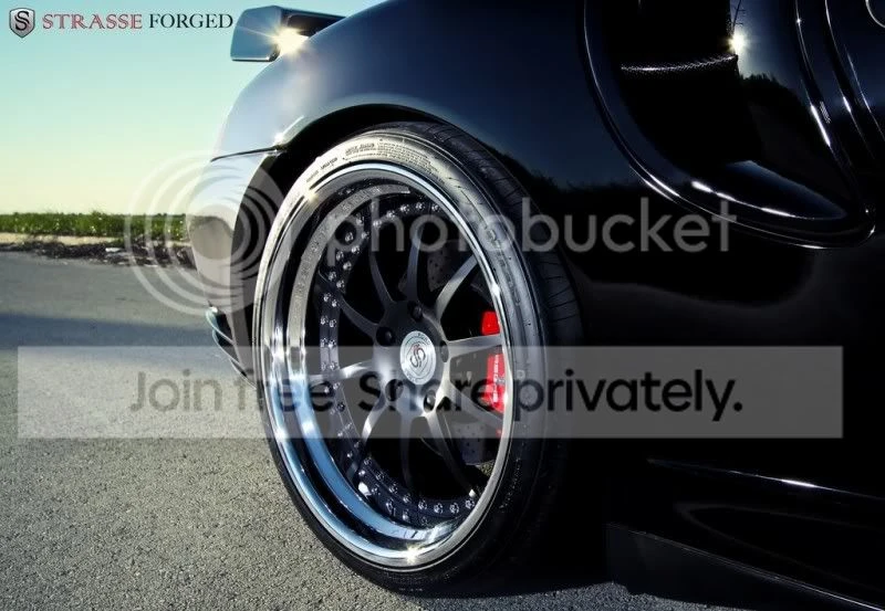 2002 Porsche 996 Turbo - Image 8 of 16