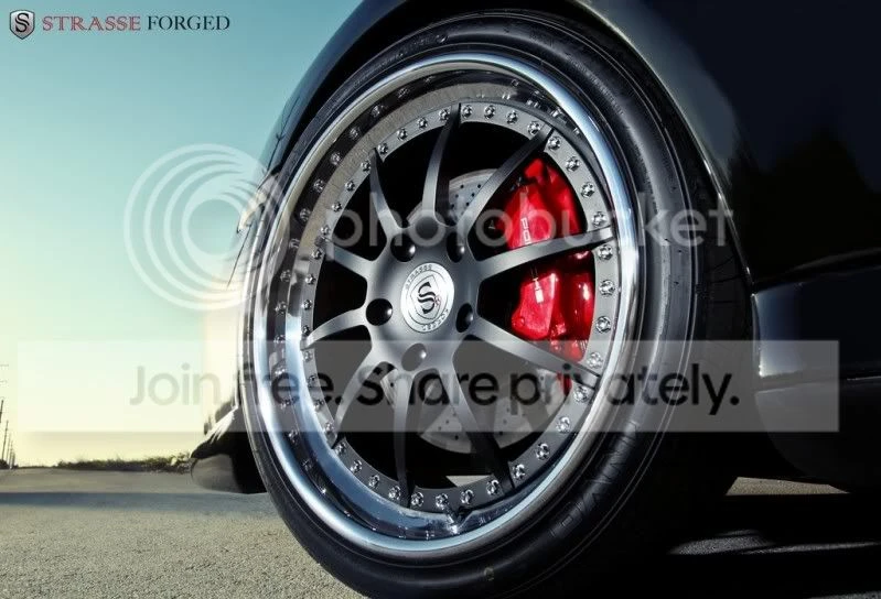 2002 Porsche 996 Turbo - Image 7 of 16