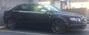 2007 Audi B7 RS4 - Image 12 of 12