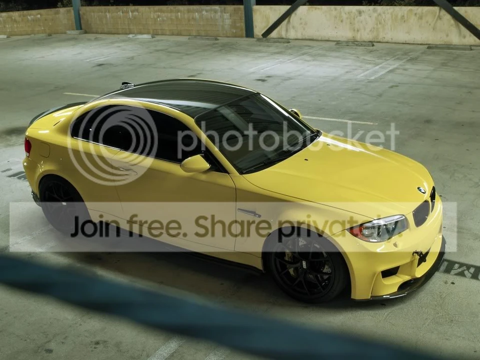 BMW 1M - Image 5 of 10