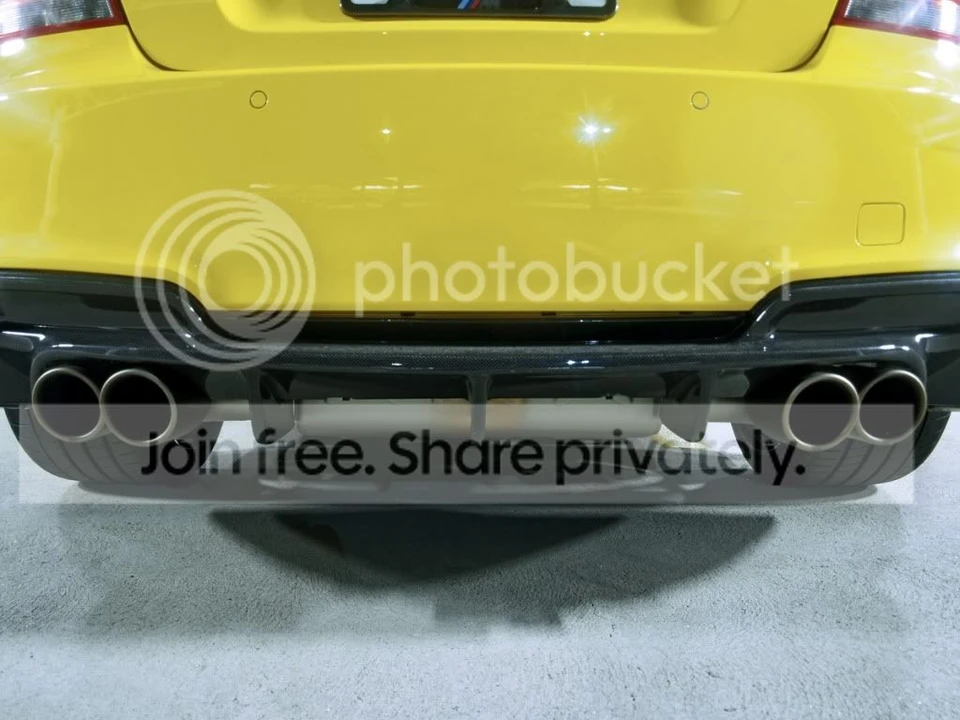 BMW 1M - Image 6 of 10
