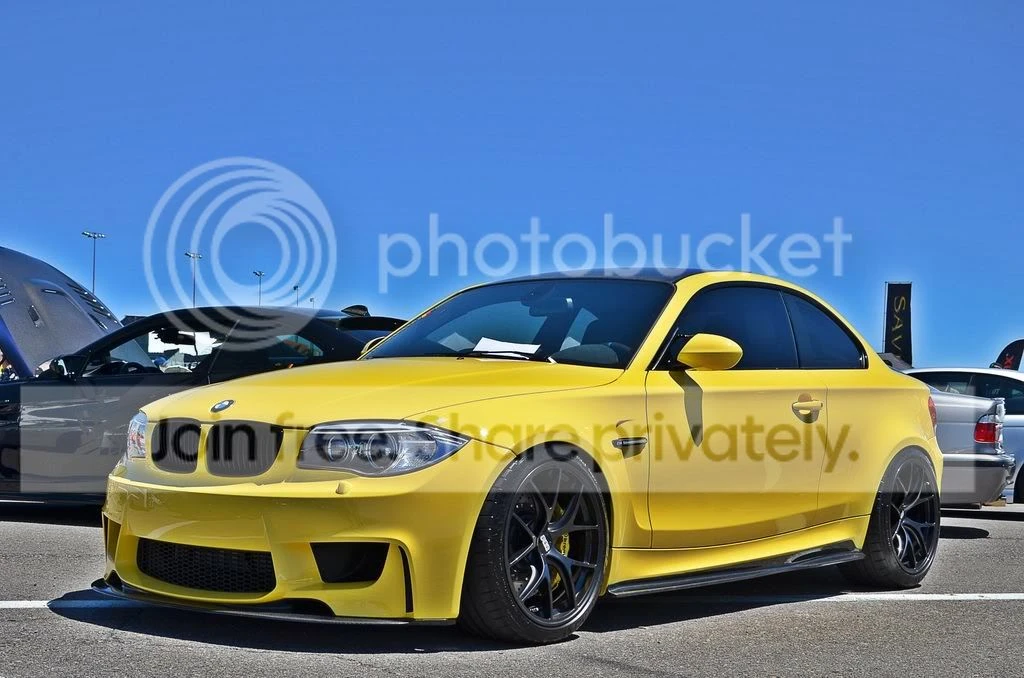 BMW 1M - Image 2 of 10