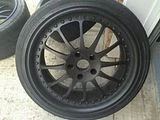 2001 BMW E46 M3 - Image 20 of 20