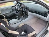 2001 BMW E46 M3 - Image 9 of 20