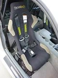 2001 BMW E46 M3 - Image 10 of 20