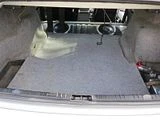 2001 BMW E46 M3 - Image 12 of 20