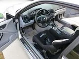 2001 BMW E46 M3 - Image 13 of 20