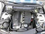 2001 BMW E46 M3 - Image 15 of 20