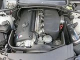 2001 BMW E46 M3 - Image 16 of 20