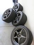 2001 BMW E46 M3 - Image 19 of 20