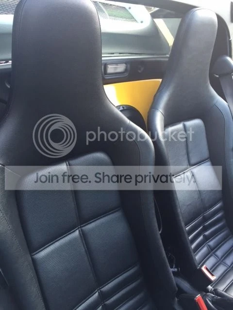 2005 Lotus Elise Series 2 - Image 8 of 9