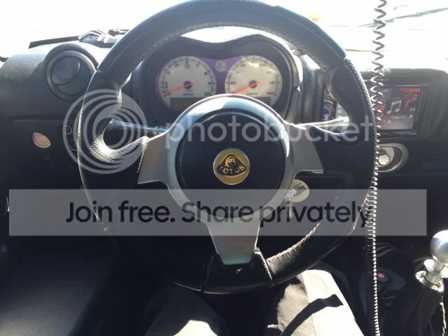 2005 Lotus Elise Series 2 - Image 6 of 9