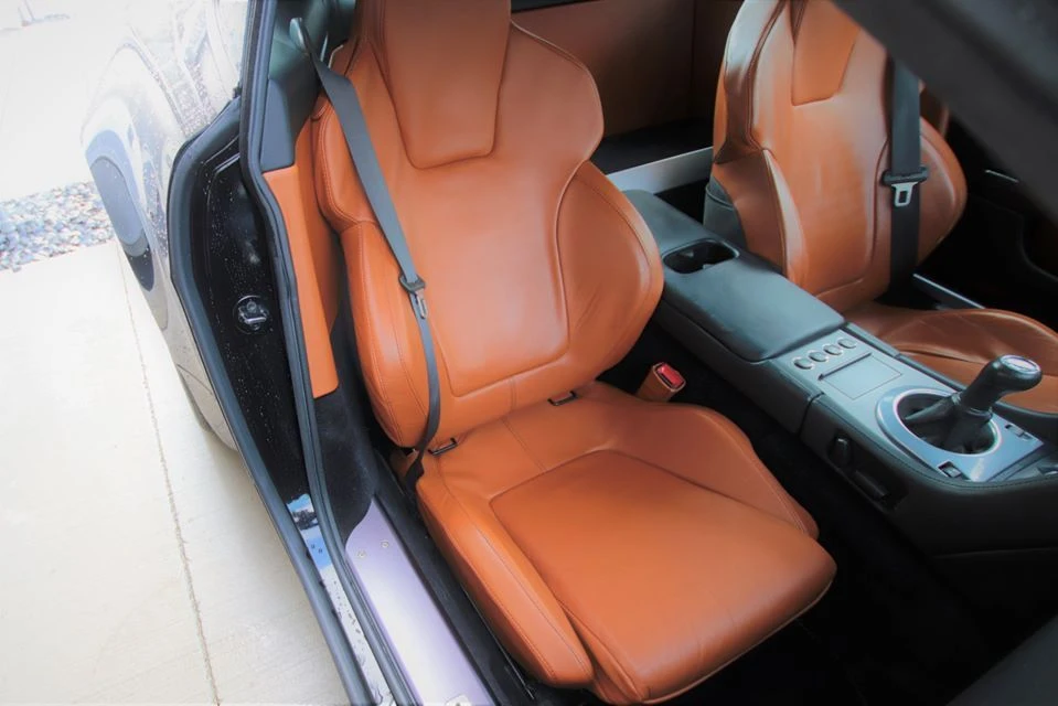 2006 Aston Martin Vantage - Image 3 of 12