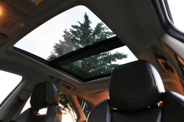 2011 Cadillac CTS-V 2nd Gen - Image 22 of 23