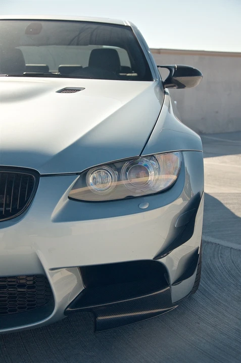 1950 BMW M3 - Image 7 of 10