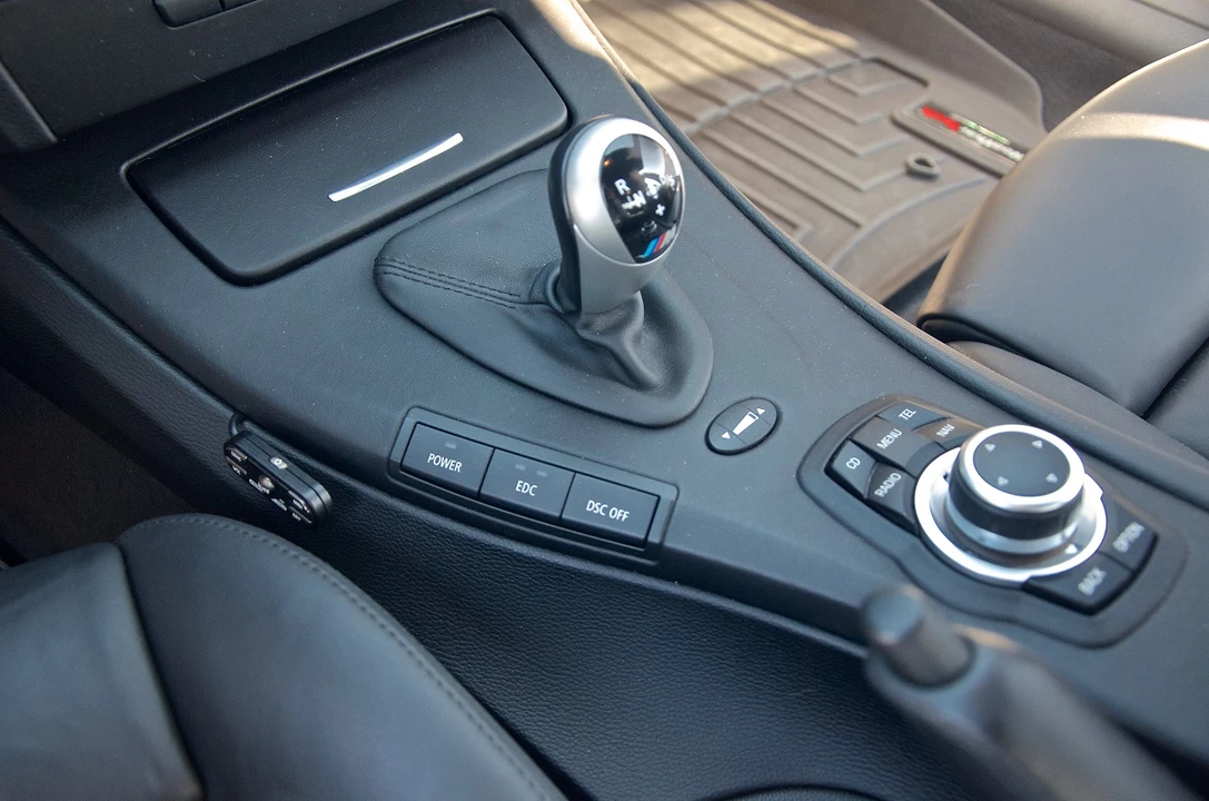 1950 BMW M3 - Image 4 of 10