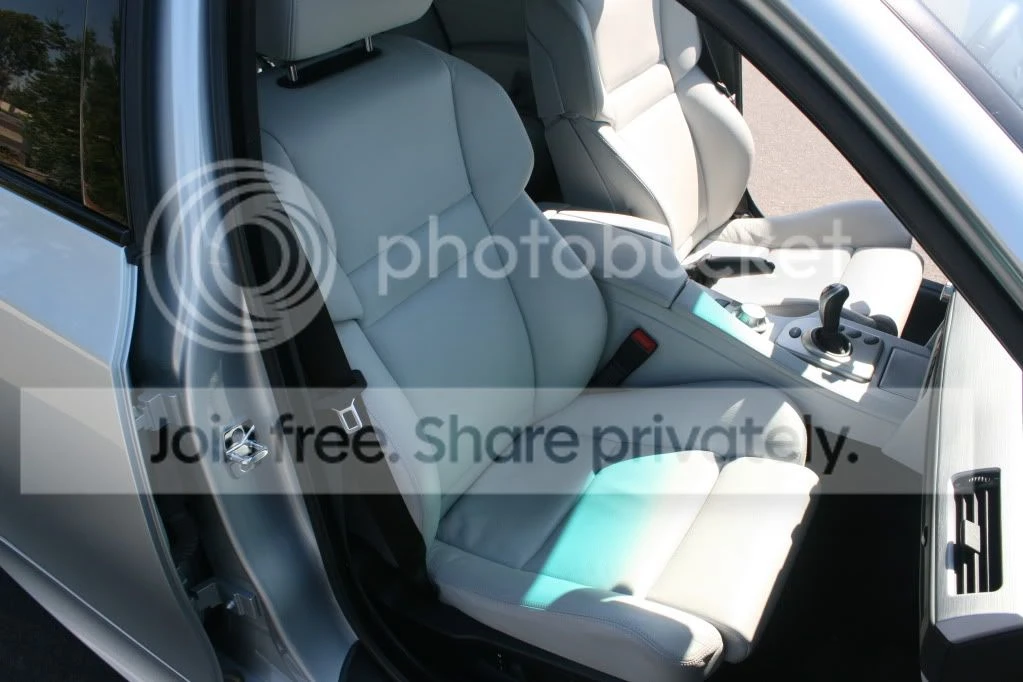 2006 BMW E60 M5 - Image 11 of 15