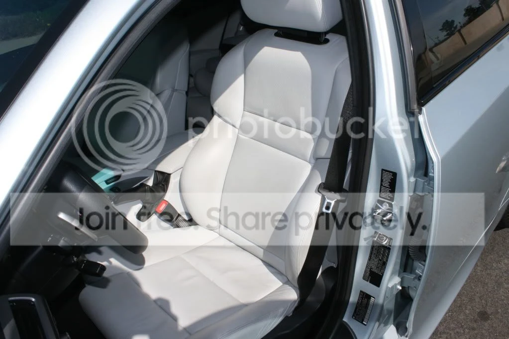 2006 BMW E60 M5 - Image 12 of 15