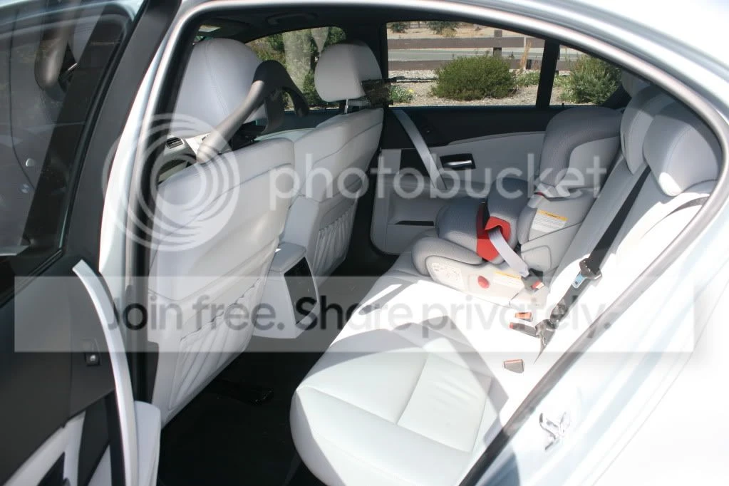2006 BMW E60 M5 - Image 14 of 15