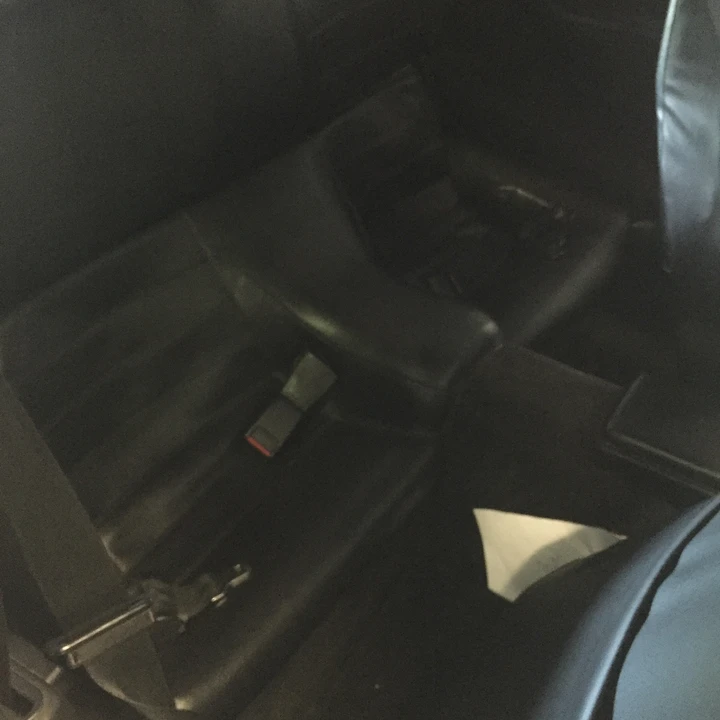 1983 Porsche 944 - Image 6 of 9