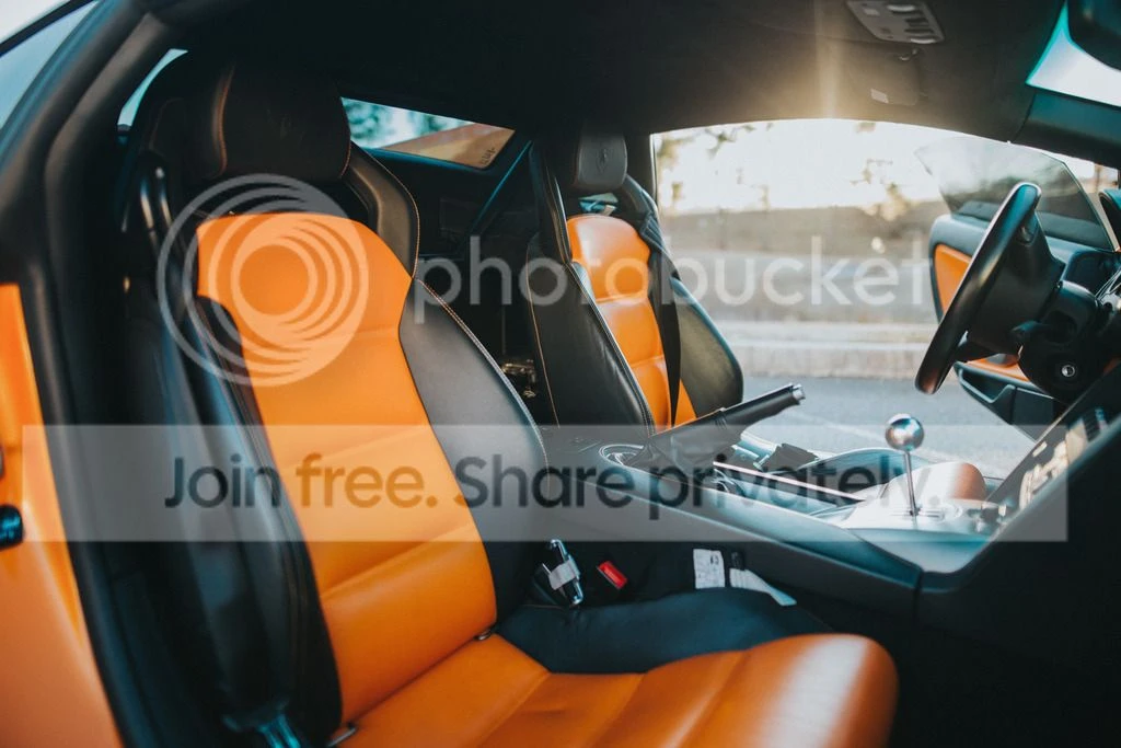 2006 Lamborghini Gallardo - Image 9 of 10