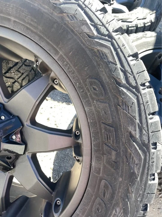 2013 Ford F-150 12th Gen - Image 3 of 6