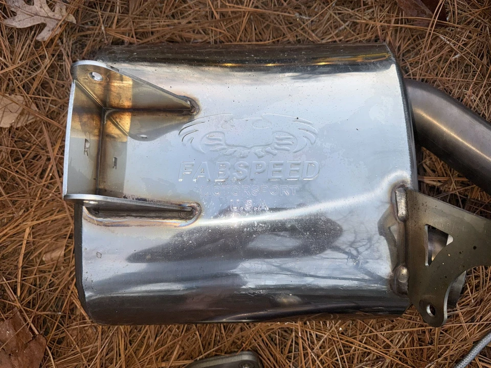 2012 Parts & Memorabilia Mechanical Components - Image 10 of 13