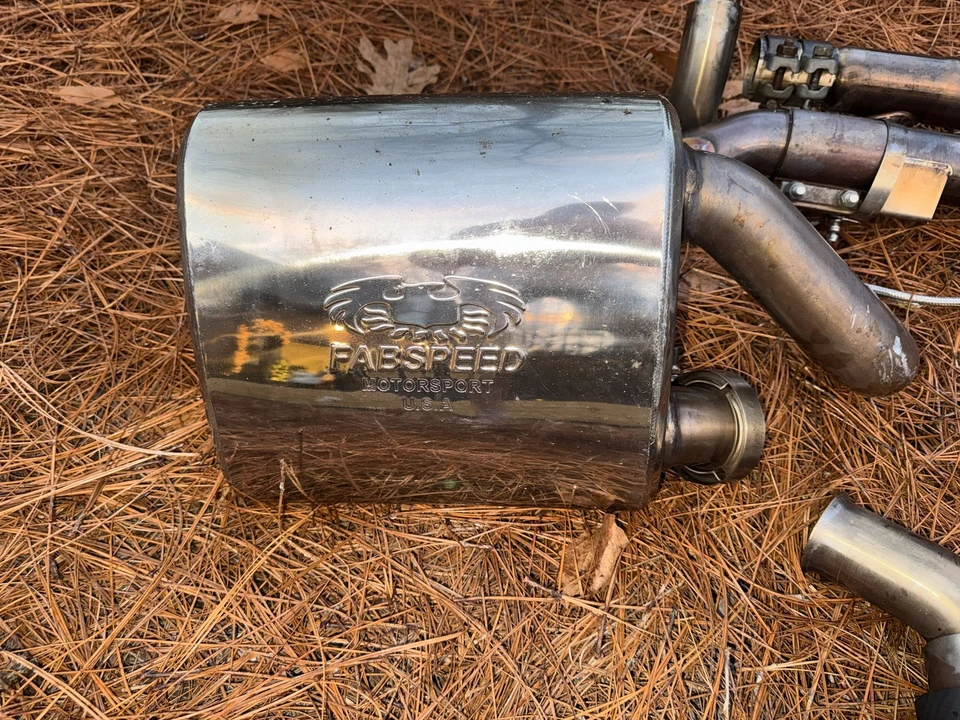 2012 Parts & Memorabilia Mechanical Components - Image 11 of 13