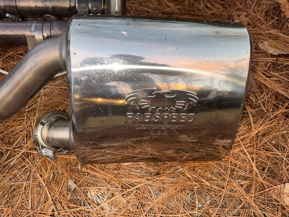 2012 Parts & Memorabilia Mechanical Components - Image 12 of 13